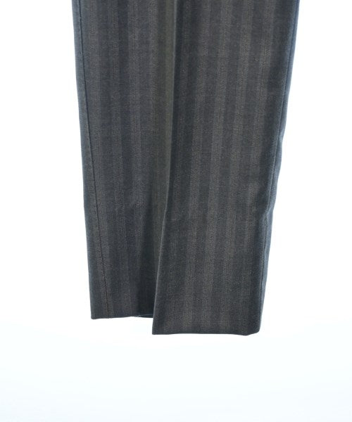 Paul Smith ชุดสูทแบบครบเซต (อื่นๆ)