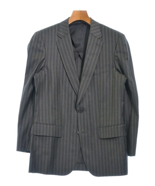 Paul Smith ชุดสูทแบบครบเซต (อื่นๆ)