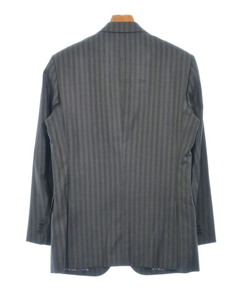 Paul Smith ชุดสูทแบบครบเซต (อื่นๆ)