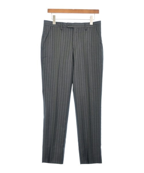 Paul Smith ชุดสูทแบบครบเซต (อื่นๆ)