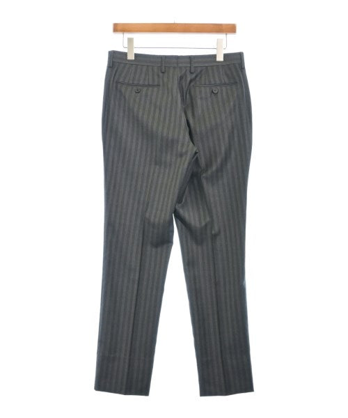 Paul Smith ชุดสูทแบบครบเซต (อื่นๆ)