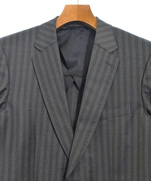 Paul Smith ชุดสูทแบบครบเซต (อื่นๆ)