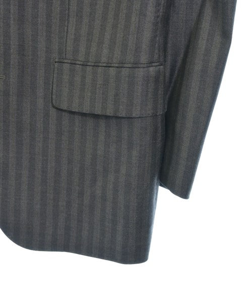 Paul Smith ชุดสูทแบบครบเซต (อื่นๆ)