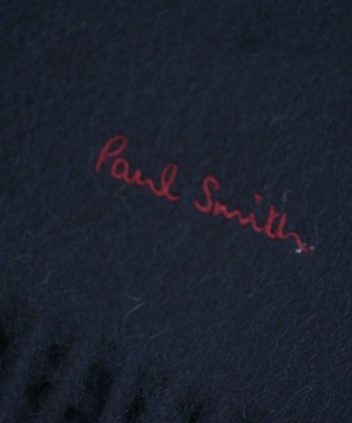 Paul Smith ผ้าพันคอกันหนาว