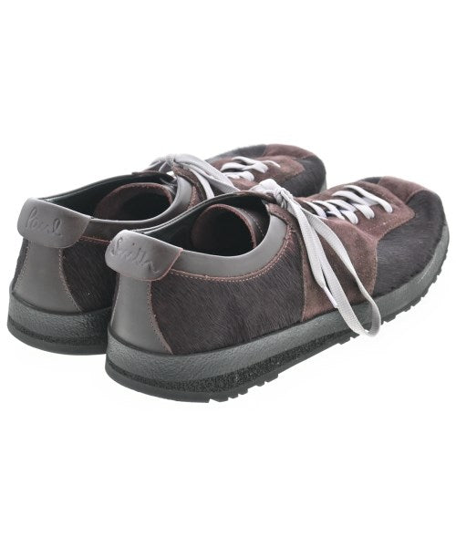 Paul Smith รองเท้าผ้าใบ