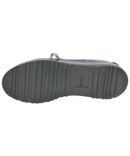 Paul Smith รองเท้าผ้าใบ