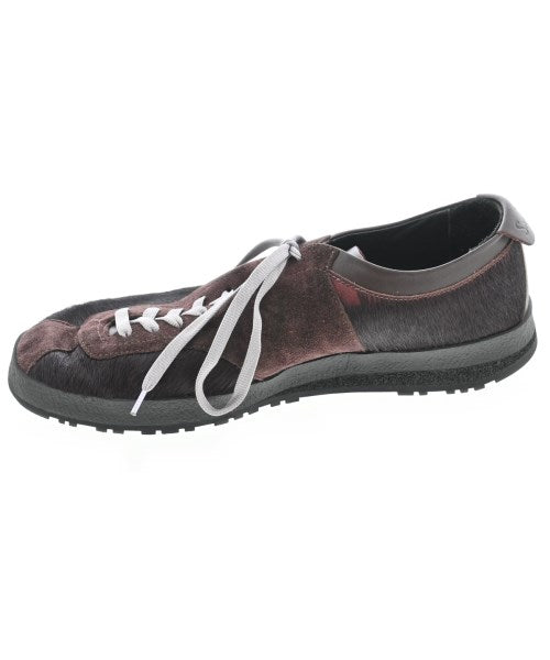 Paul Smith รองเท้าผ้าใบ