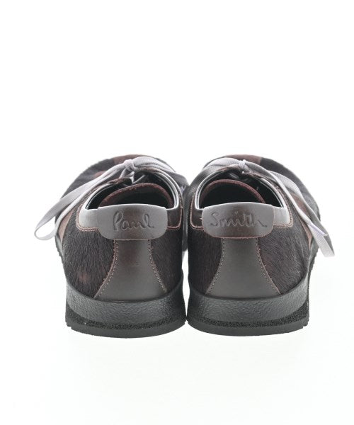 Paul Smith รองเท้าผ้าใบ