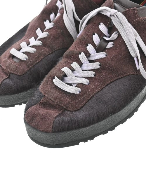 Paul Smith รองเท้าผ้าใบ