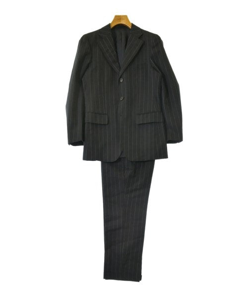 Paul Smith ชุดสูทธุรกิจ