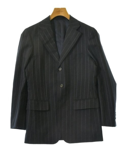 Paul Smith ชุดสูทธุรกิจ