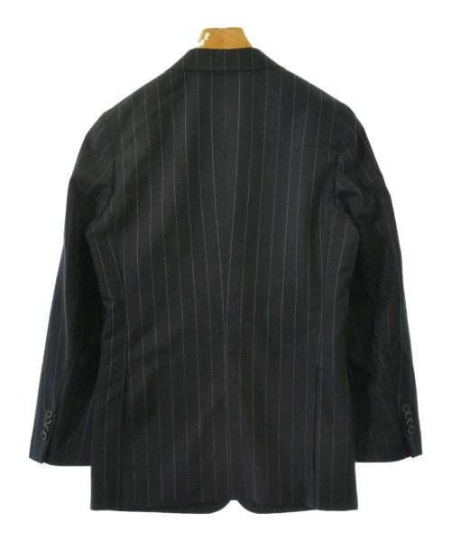 Paul Smith ชุดสูทธุรกิจ