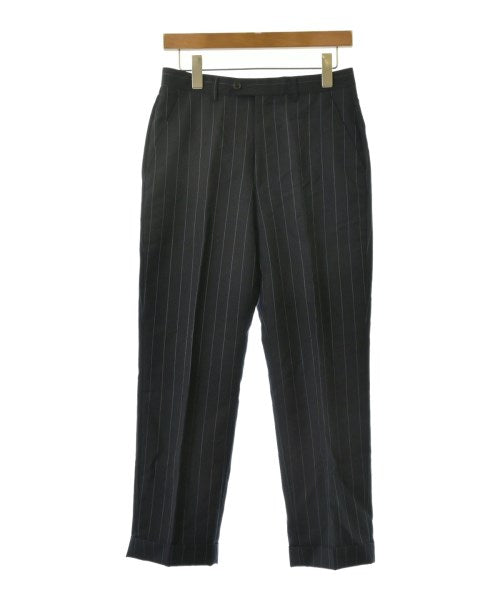 Paul Smith ชุดสูทธุรกิจ