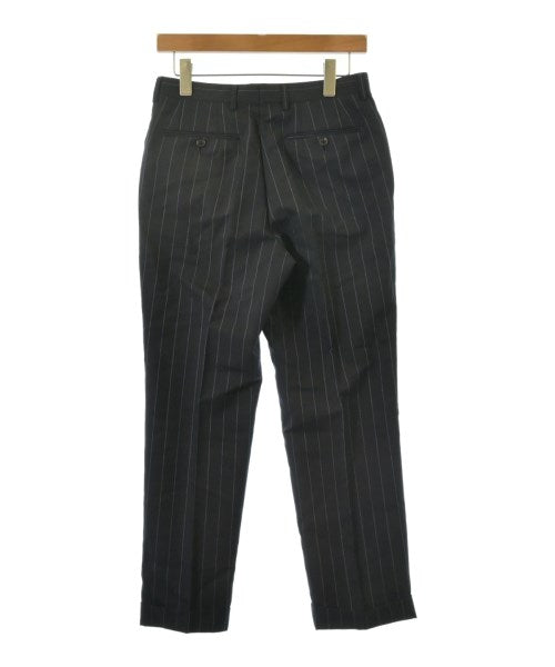 Paul Smith ชุดสูทธุรกิจ