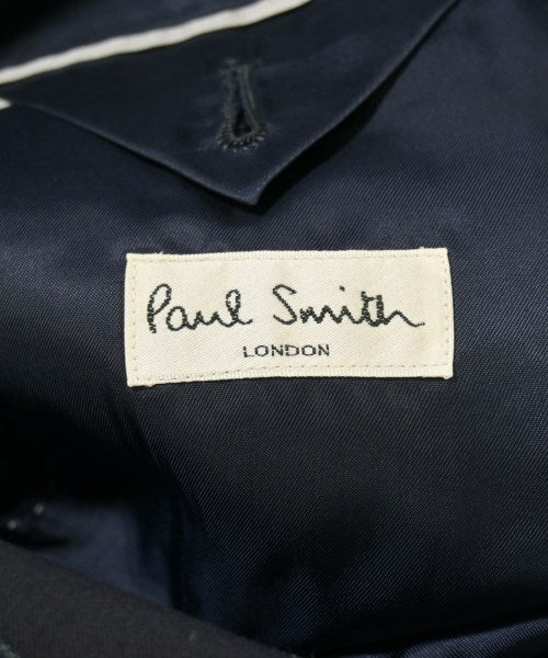 Paul Smith ชุดสูทธุรกิจ