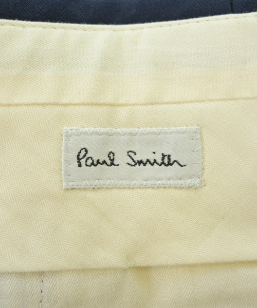 Paul Smith กางเกงขายาว