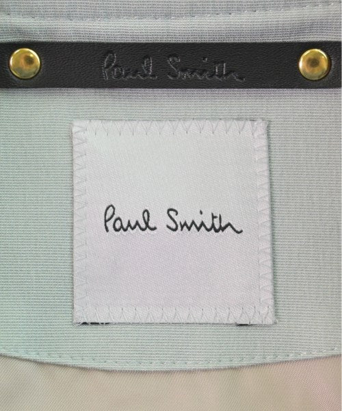 Paul Smith แจ็คเก็ตเบลาส์