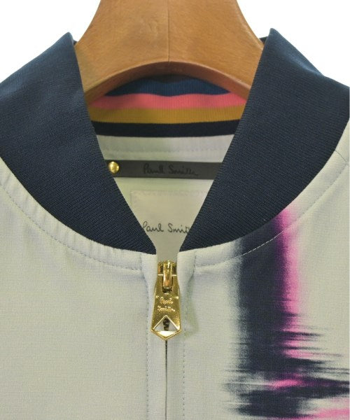 Paul Smith แจ็คเก็ตเบลาส์