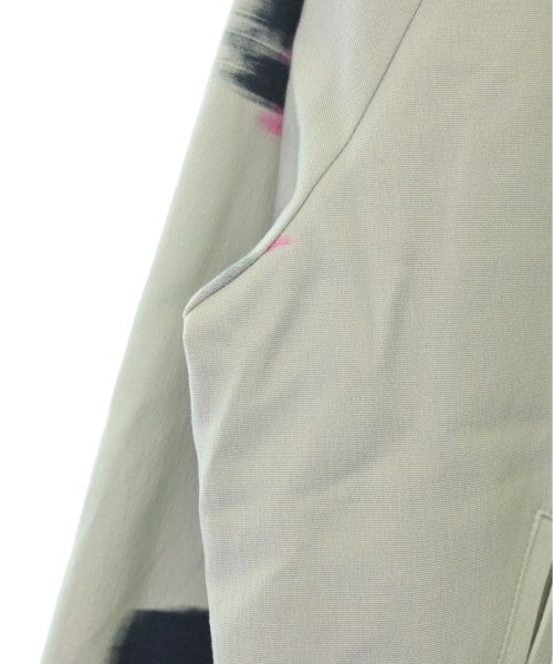 Paul Smith แจ็คเก็ตเบลาส์