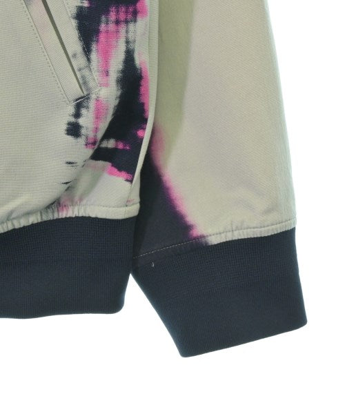 Paul Smith แจ็คเก็ตเบลาส์