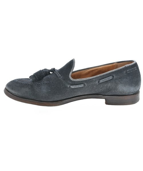 Paul Smith รองเท้า อื่น