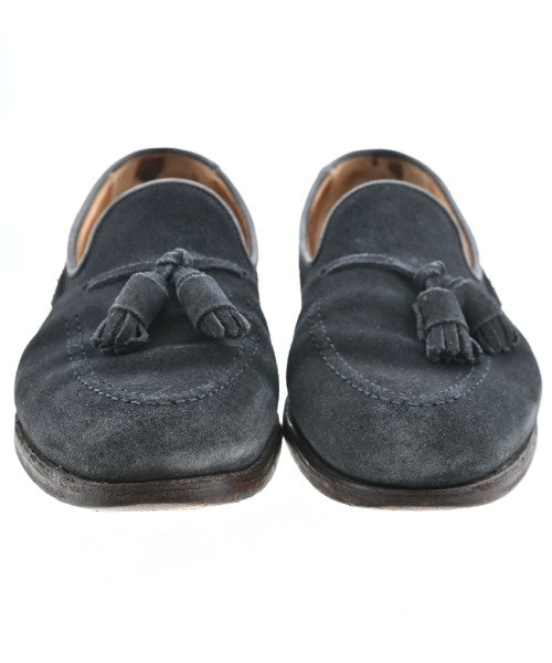 Paul Smith รองเท้า อื่น