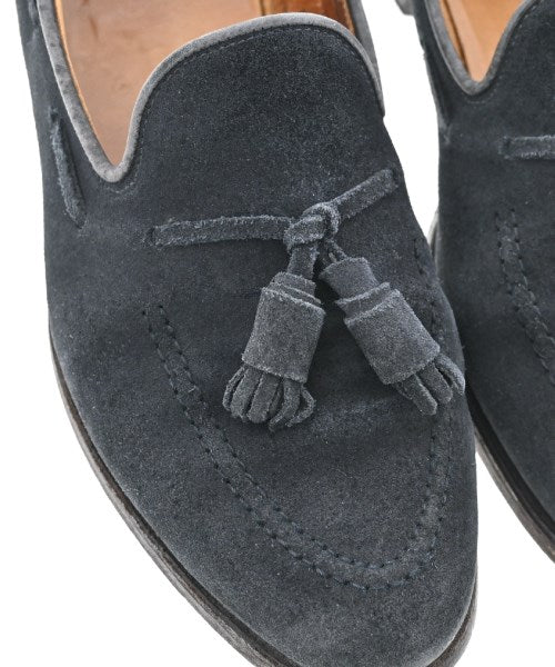 Paul Smith รองเท้า อื่น