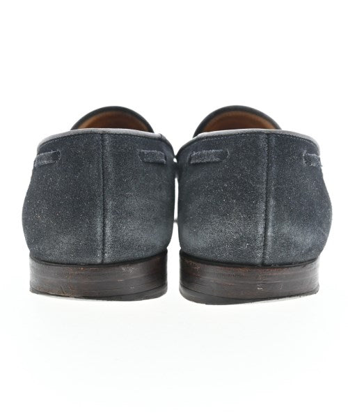 Paul Smith รองเท้า อื่น