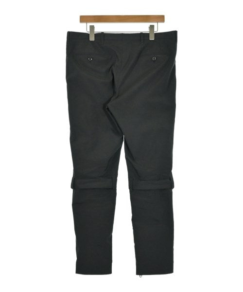 Paul Smith กางเกง อื่น