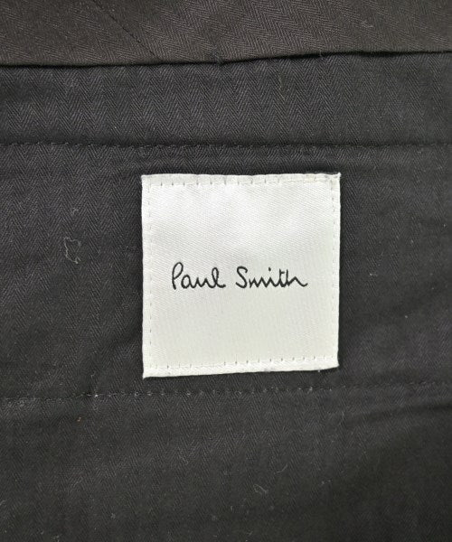 Paul Smith กางเกง อื่น