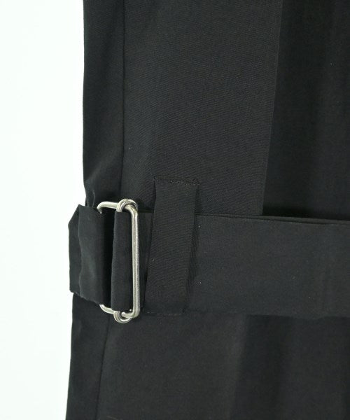 Paul Smith กางเกง อื่น