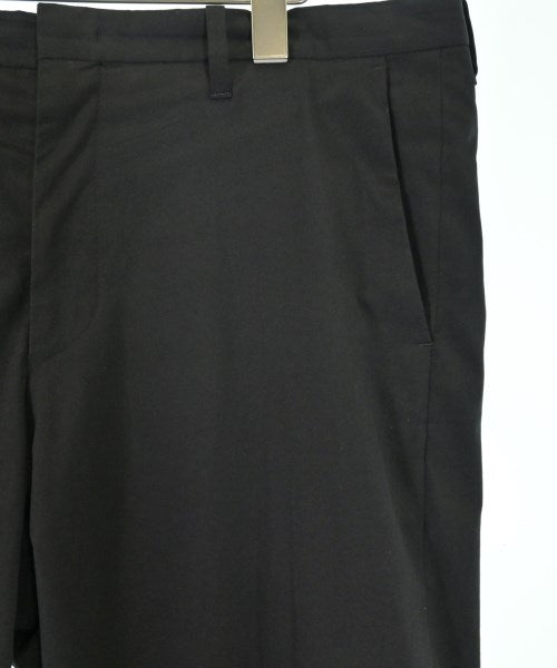 Paul Smith กางเกง อื่น