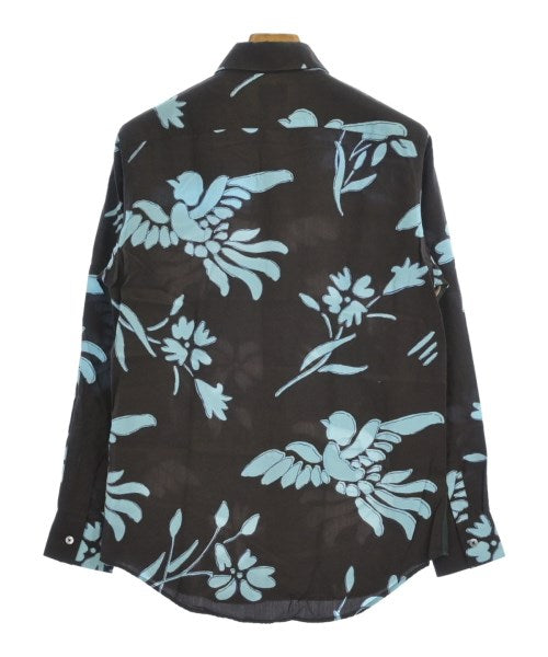 Paul Smith เสื้อลำลอง