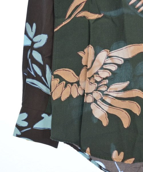 Paul Smith เสื้อลำลอง