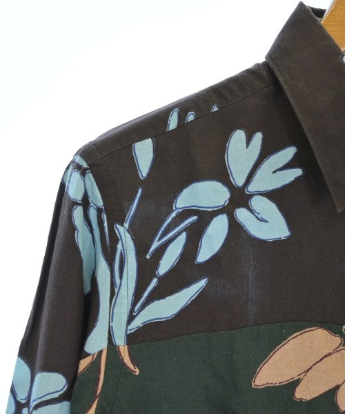 Paul Smith เสื้อลำลอง