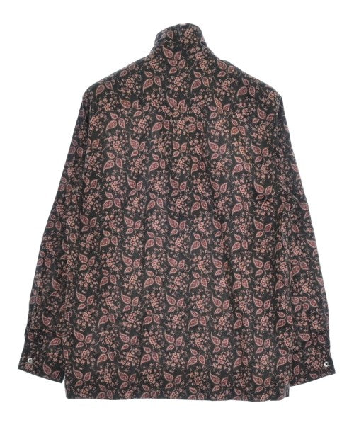 Paul Smith เสื้อลำลอง