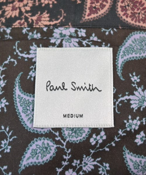 Paul Smith เสื้อลำลอง