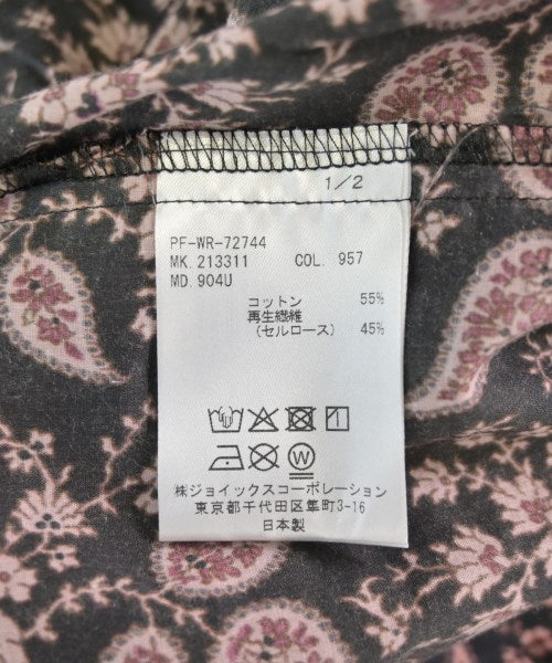 Paul Smith เสื้อลำลอง