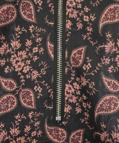 Paul Smith เสื้อลำลอง