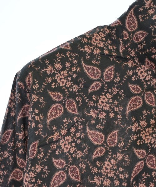 Paul Smith เสื้อลำลอง