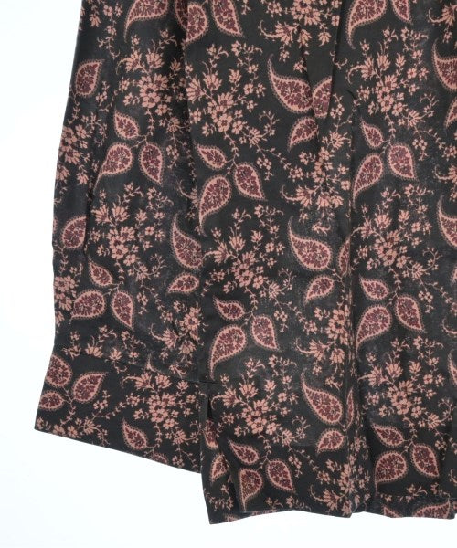 Paul Smith เสื้อลำลอง