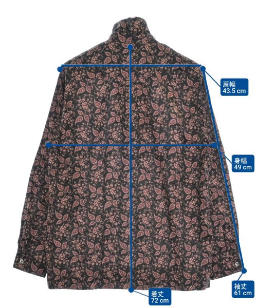 Paul Smith เสื้อลำลอง