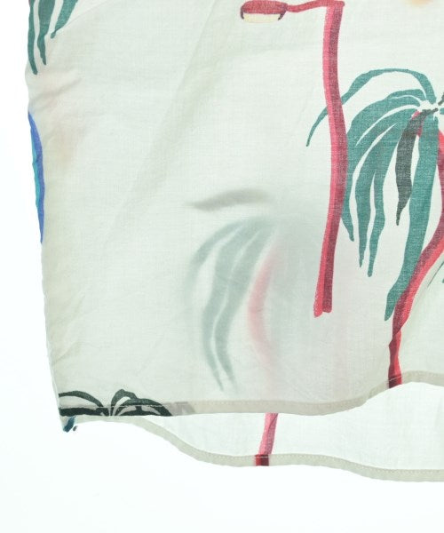 PS by Paul Smith เสื้อลำลอง