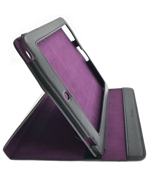 Paul Smith อื่นๆ