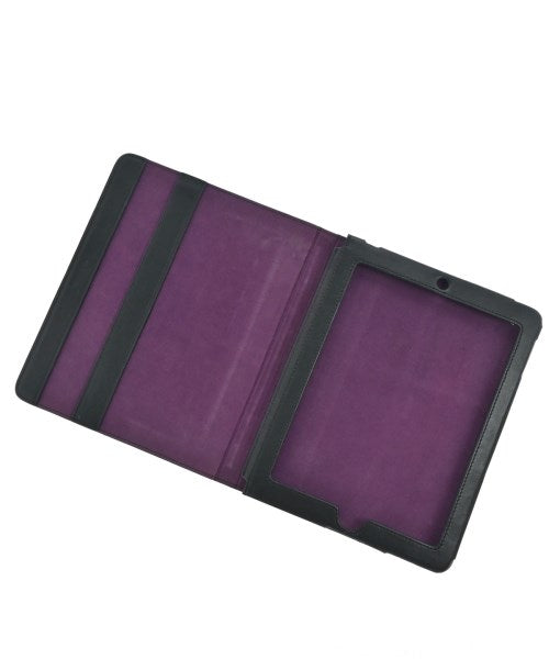 Paul Smith อื่นๆ
