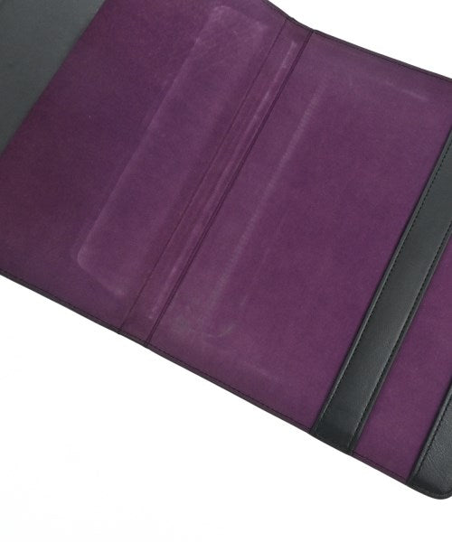 Paul Smith อื่นๆ