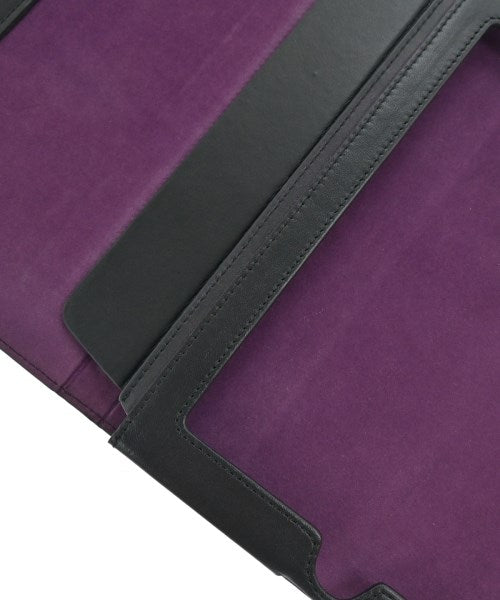 Paul Smith อื่นๆ