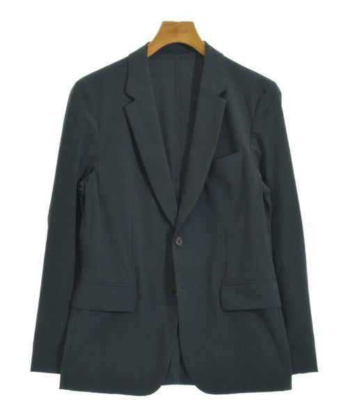 Paul Smith แจ็คเก็ตลำลอง