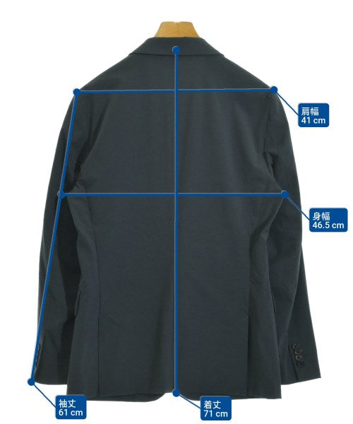 Paul Smith แจ็คเก็ตลำลอง
