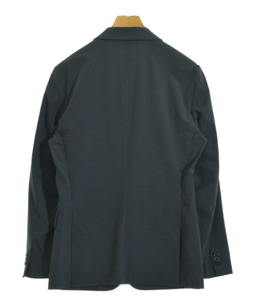 Paul Smith แจ็คเก็ตลำลอง